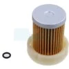 Filtre à Carburant Diesel Pour Micro Tracteur LS