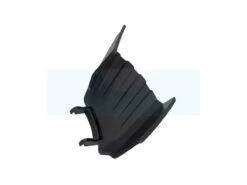 Déflecteur Latéral Pour Tondeuse Roques & Lecoeur (TG4290000000) -Motoculture Magasin a26287b 2 zoo