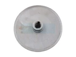 Disque De Frein Pour Broyeur Weibang (4SH020001006) -Motoculture Magasin a26290b 2 zoo