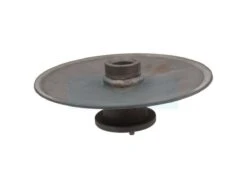 Disque De Frein Pour Broyeur Weibang (4SH020001006) -Motoculture Magasin a26290b 3 zoo