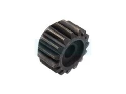 Pignon De Roue Arrière Droit Pour Tondeuse Roques & Lecoeur (TG54AM000000) -Motoculture Magasin a27051b 2 zoo