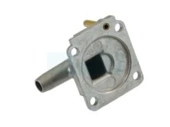 Couvercle De Carburateur Pour Débroussailleuse Stihl (41341210801) -Motoculture Magasin a27182b 2 big