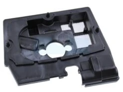 Elément De Filtre à Air Pour Tronçonneuse Stihl (11281201602)