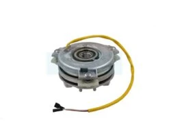 Embrayage électromagnétique Pour Tondeuse Wolf (ET40367)