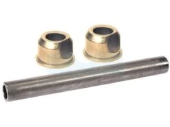 Kit Roulement De Roue Pour Tracteur Tondeuse Exmark (114-1640)