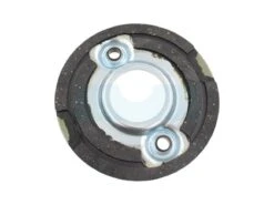 Plateau Roto-stop Pour Tondeuse Honda (75150-VA3-JO1)