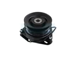 Embrayage De Lame Pour Tracteur Tondeuse John Deere (AM131779)