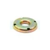Roulement De Palier De Lame Pour Tracteur Tondeuse Toro (80-4360) -Motoculture Magasin a28698b zoo