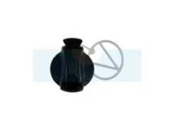 Bouchon Pour Tronçonneuse Echo / Shindaiwa (P100004610)