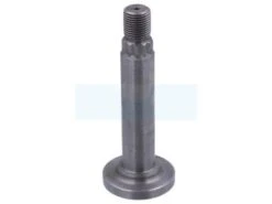 Axe De Palier De Lame Pour Tracteur Tondeuse MTD