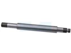 Axe De Palier De Lame Pour Tracteur Tondeuse Snapper (21742)