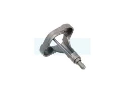 Bride De Filtre à Air Pour Tronçonneuse Stihl (11221202200) -Motoculture Magasin a32731b 2 zoo