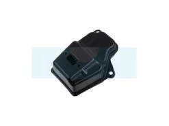 Pot D'échappement Pour Débroussailleuse Stihl (41191400605) -Motoculture Magasin a3379b 3 zoo