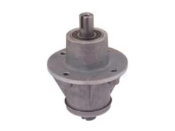 Palier De Lame Pour Tracteur Tondeuse Stiga (1134043001)