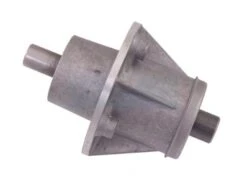 Palier De Lame Pour Tracteur Tondeuse Stiga (1134043001) -Motoculture Magasin a33804b 2 big