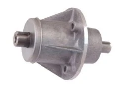 Palier De Lame Pour Tracteur Tondeuse Stiga (1134043001) -Motoculture Magasin a33804b 3 big