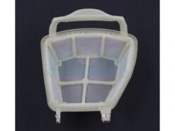 Filtre à Air Pour Tronçonneuse Stihl (11401404402) -Motoculture Magasin a34921b 1 zoo