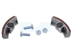 Nouveaux produits -Motoculture Magasin a36525b big