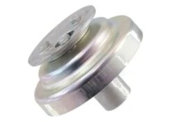 Cloche D'embrayage Pour Tondeuse Viking (61071602900) -Motoculture Magasin a37024b 2 big