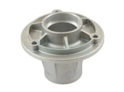 Carter De Palier Nu Pour Tracteur Tondeuse Viking (61707026900)