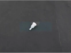 Filtre à Carburant Pour Echo (13130056431)