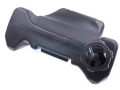 Reservoir à Carburant Pour Stihl / Viking (63753510400)