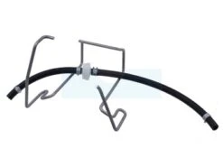 Reservoir à Carburant Pour Stihl / Viking (63753510400) -Motoculture Magasin a38302b 2 big