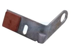 Frein De Lame Pour Tracteur Tondeuse AYP (532199471)