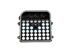 Boitier De Filtre à Air Pour Découpeuse à Disque Stihl (42241402800)