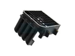 Boitier De Filtre à Air Pour Découpeuse à Disque Stihl (42241402800) -Motoculture Magasin a39102b 2 zoo