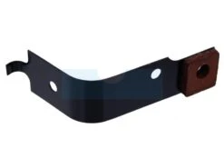 Bras De Frein Pour Tracteur Tondeuse AYP / Husqvarna (A130840)