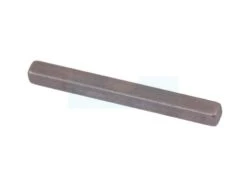 Clavette De Roue Pour Tracteur Tondeuse Husqvarna (532123583)