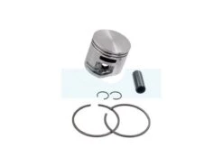Piston Pour Débroussailleuse Stihl (41470302012)