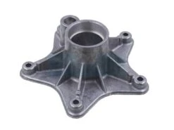 Carter De Palier Nu Pour Murray (N314272)