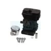 Kit Cylindre Piston Pour Tronçonneuse Stihl (11300201213)