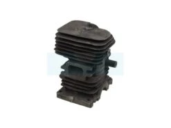 Kit Cylindre Piston Pour Tronçonneuse Stihl (11300201213) -Motoculture Magasin a43462b 2 zoo