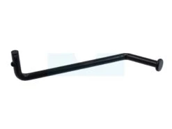 Levier De Frein Pour Tracteur Tondeuse Husqvarna (532131289)