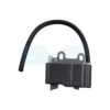 Bobine D'allumage Pour Souffleur Echo (A411000291) -Motoculture Magasin a44669b zoo