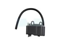Bobine D'allumage Pour Souffleur Echo (A411000291)