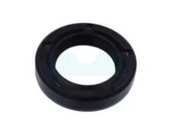 Joint De Boîte Pour Tracteur Tondeuse Husqvarna (532142961)