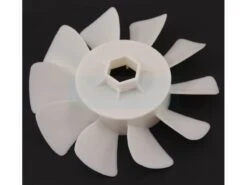 Ventilateur De Boîte De Vitesse Tuff Torq (1A632085100)