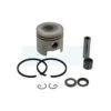 Piston Pour Echo (P021047540) -Motoculture Magasin a45534b zoo