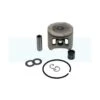 Kit Piston Pour Tronçonneuse Echo (P021016160)