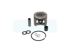 Kit Piston Pour Tronçonneuse Echo (P021016160)
