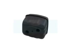 Pot D'échappement Pour Tronçonneuse Echo (14561039930) -Motoculture Magasin a46819b 2 zoo