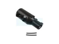 Motoculture Magasin -Motoculture Magasin a47497b 1 zoo