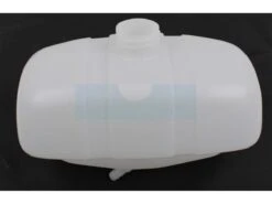 Réservoir D'essence Pour Souffleur Shindaiwa (A350001420)