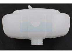 Réservoir D'essence Pour Souffleur Shindaiwa (A350001420) -Motoculture Magasin a47672b 2 zoo