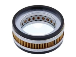 Filtre à Huile Pour Boîte Tuff Torq (1A646088211)