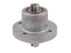 Palier De Lame Pour Tracteur Tondeuse Husqvarna (506533401)